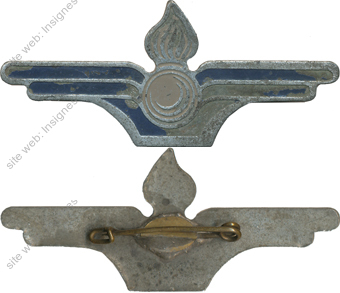 Image du produit mt09112000