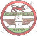 Image du produit tr10031400