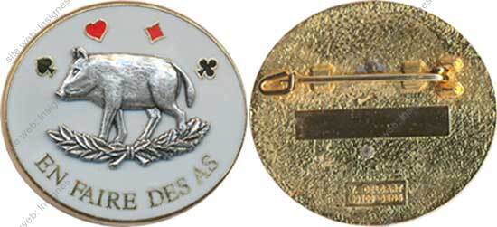 Image du produit ab85018005