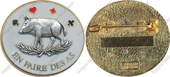 Image du produit ab85018005