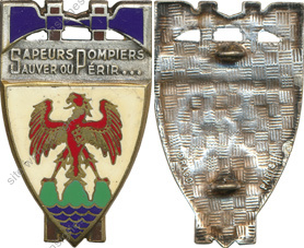 Image du produit pp15803000