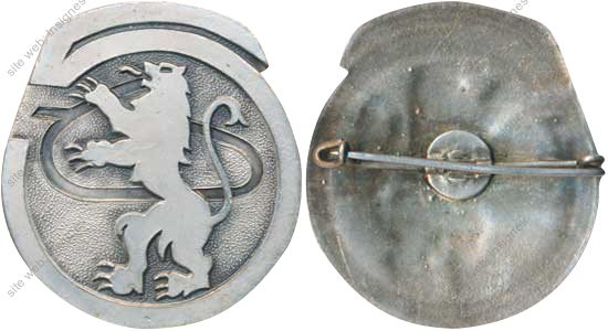 Image du produit ab60153450