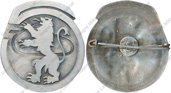 Image du produit ab60153450
