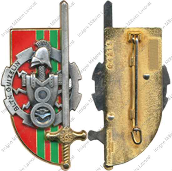 Image du produit pr65010100