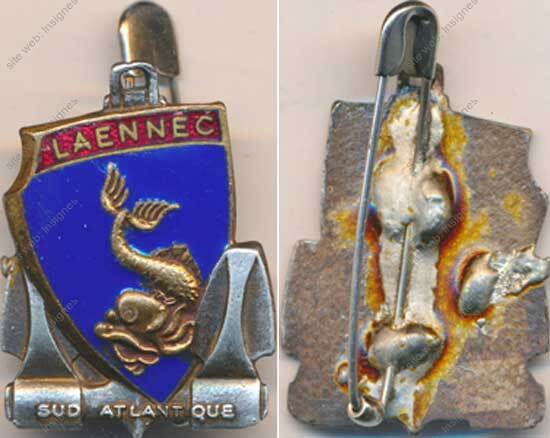 Image du produit ma88115500