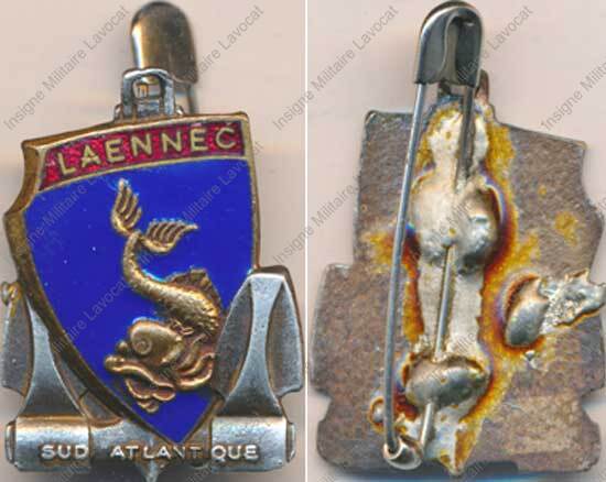Image du produit ma88115500