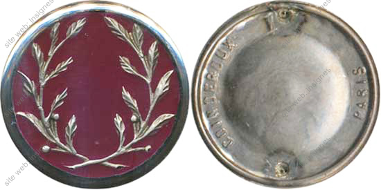 Image du produit sv00112000