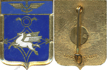 Image du produit ae33050120