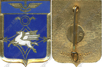 Image du produit ae33050120