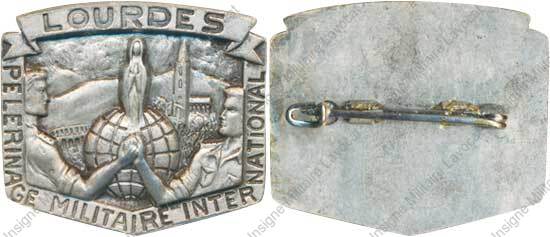 Image du produit gu06519700