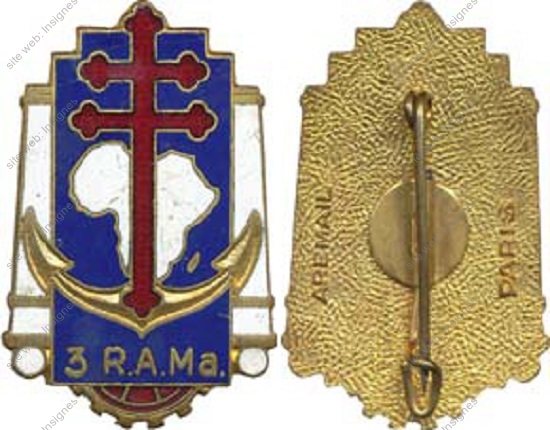 Image du produit ar90038080