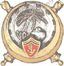 Image du produit ar99014000