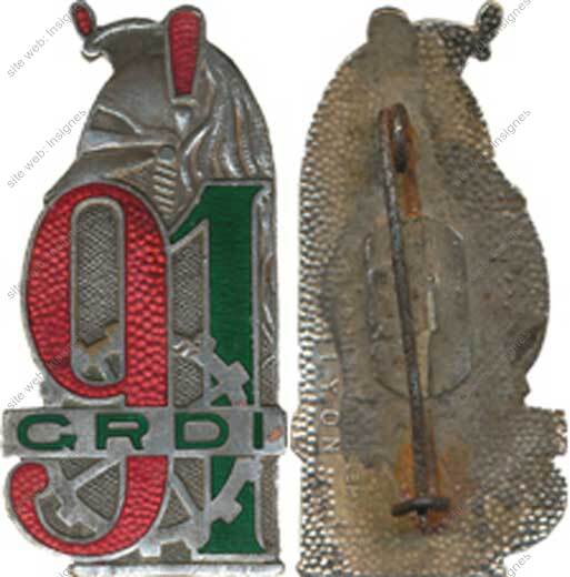 Image du produit ab90910100