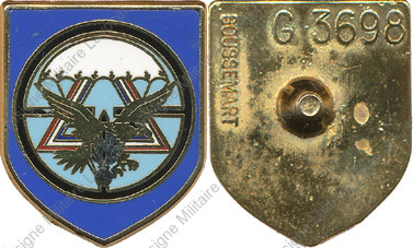Image du produit gn85551300