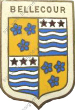 Image du produit cr01950000
