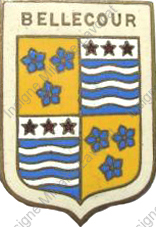 Image du produit cr01950000
