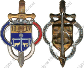 Image du produit ec42641300