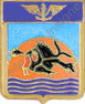 Image du produit ae66081540