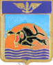 Image du produit ae66081540