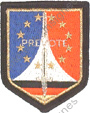 Image du produit gn62238180