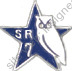 Image du produit ch20072770
