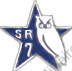 Image du produit ch20072770