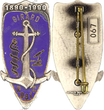 Image du produit pr62974000