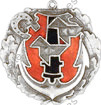 Image du produit ar90223000
