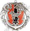 Image du produit ar90223000