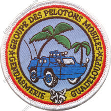 Image du produit gn72283405