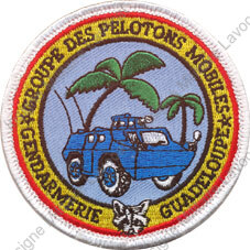 Image du produit gn72283405