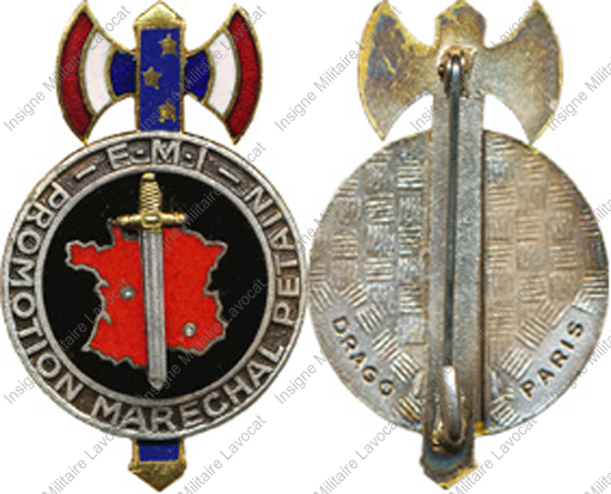 Image du produit pr78171200
