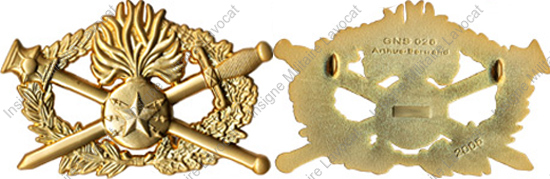 Image du produit gn85554265