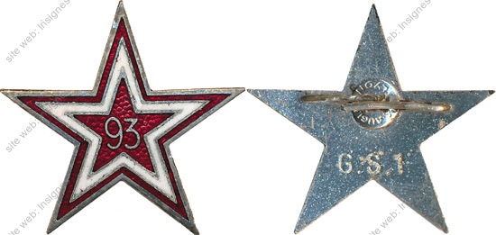 Image du produit gu50001120