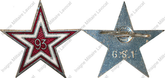 Image du produit gu50001120