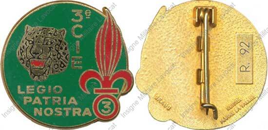 Image du produit le15340155