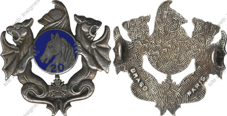 Image du produit ab50201250