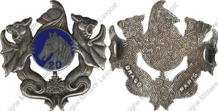 Image du produit ab50201250