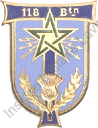 Image du produit ts11181100