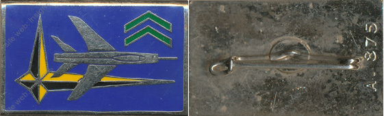 Image du produit aa80875300