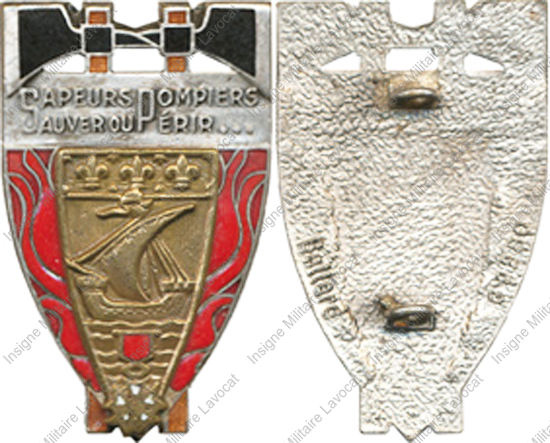 Image du produit pp16240500