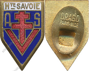 Image du produit cj20005500