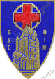 Image du produit ss72370100