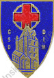 Image du produit ss72370100