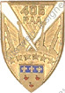 Image du produit ar14064200