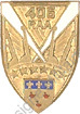 Image du produit ar14064200