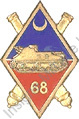 Image du produit ar10684300