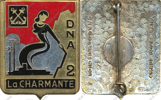 Image du produit ma99246900
