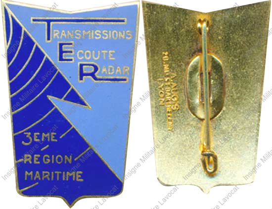 Image du produit ts04003600