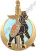 Image du produit aa80922200